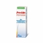 PREVALIN OOGDRUPPELS BIJ HOOIKOORTS 10 ML